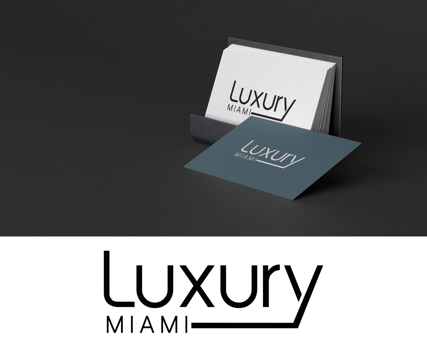 Logo Design by we with for this project | Design #28809022