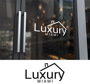 Logo Design by we with for this project | Design: #28809026