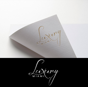 Logo Design by we with for this project | Design: #28809034