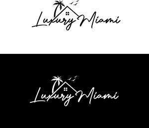 Logo Design by Graphixpointt for this project | Design: #28808219