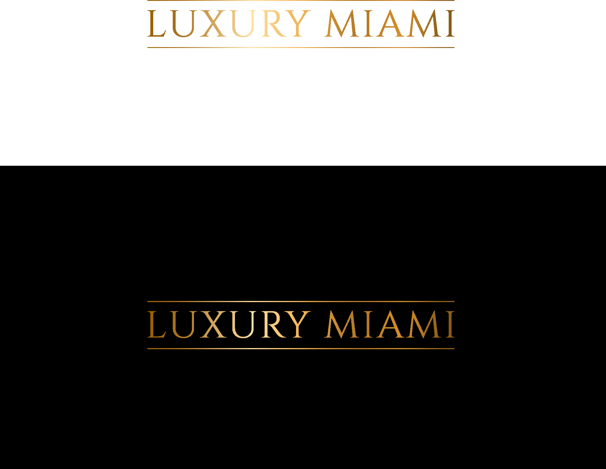 Logo Design by Graphixpointt for this project | Design #28808264