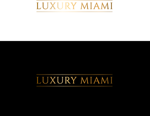 Logo Design by Graphixpointt for this project | Design: #28808264