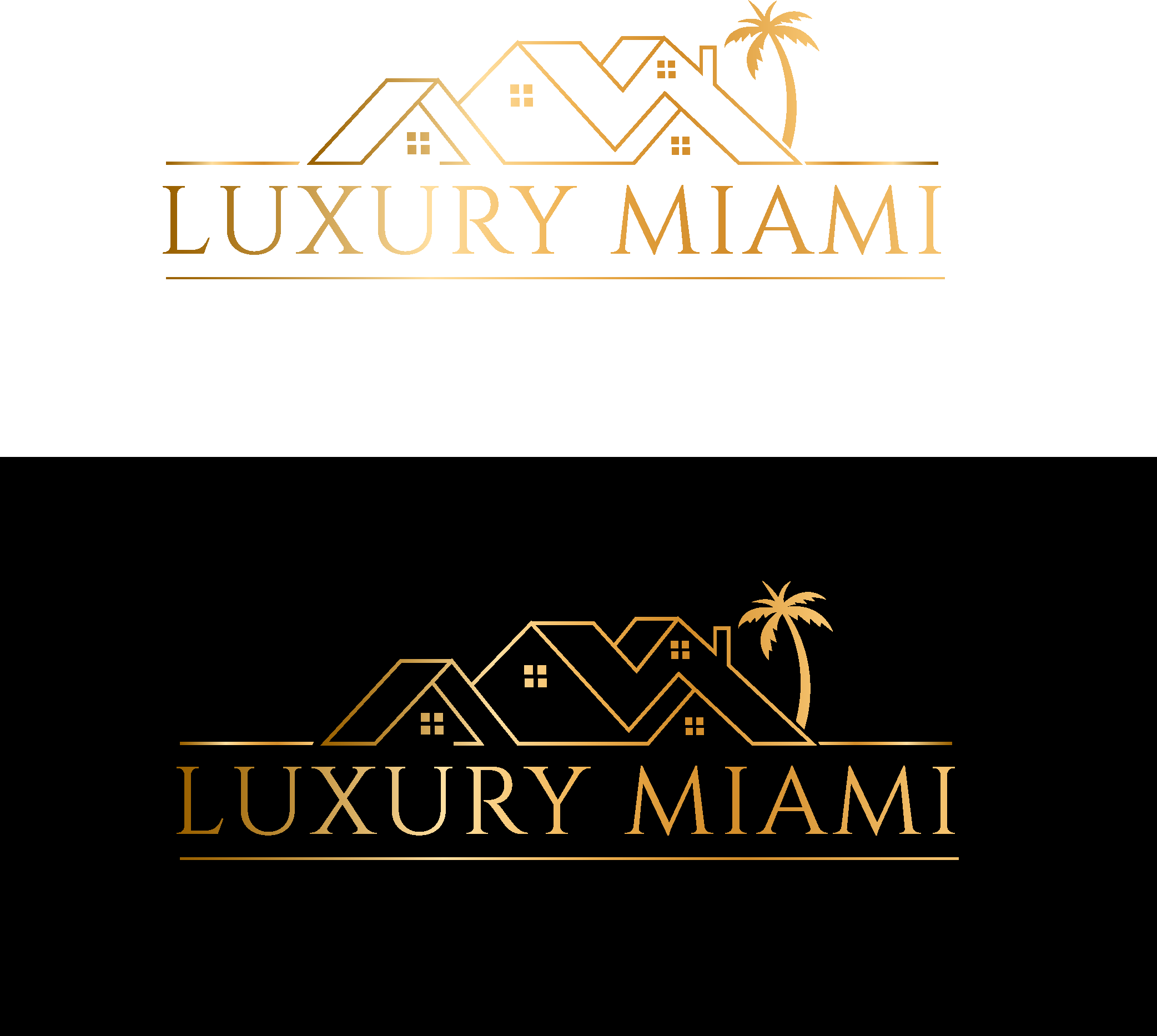 Design de Logo par Graphixpointt pour ce projet | Design #28808357