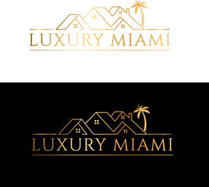 Logo Design by Graphixpointt for this project | Design: #28808357