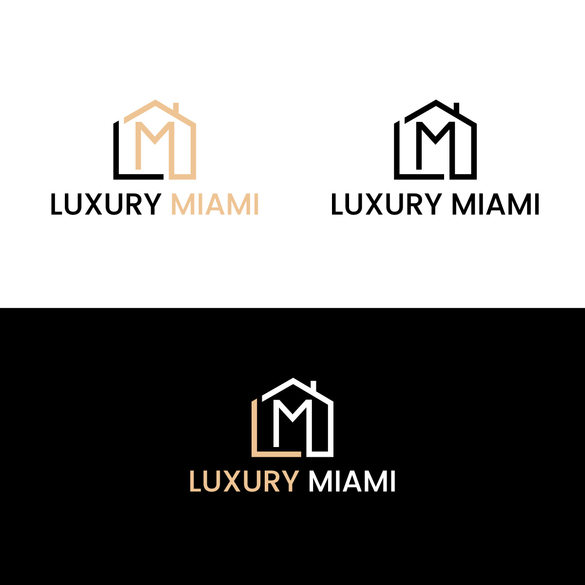 Logo Design by Hena_art for this project | Design #28834370