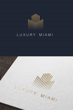 Diseño de Logo por DeriMH para este proyecto | Diseño #28815735
