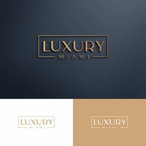 Logo Design by ge.logo