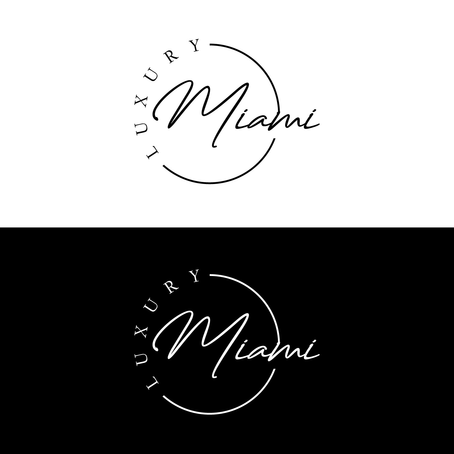 Logo Design by create360 for this project | Design #28803879