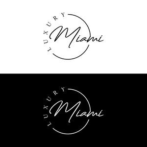 Logo Design by create360