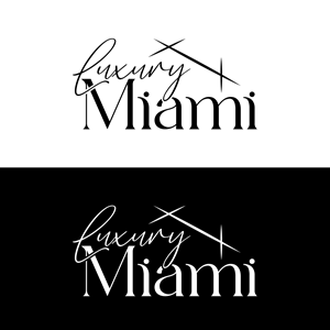 Logo Design by create360 for this project | Design: #28803880