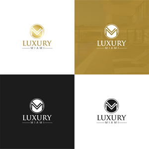 Logo Design by Syed sami