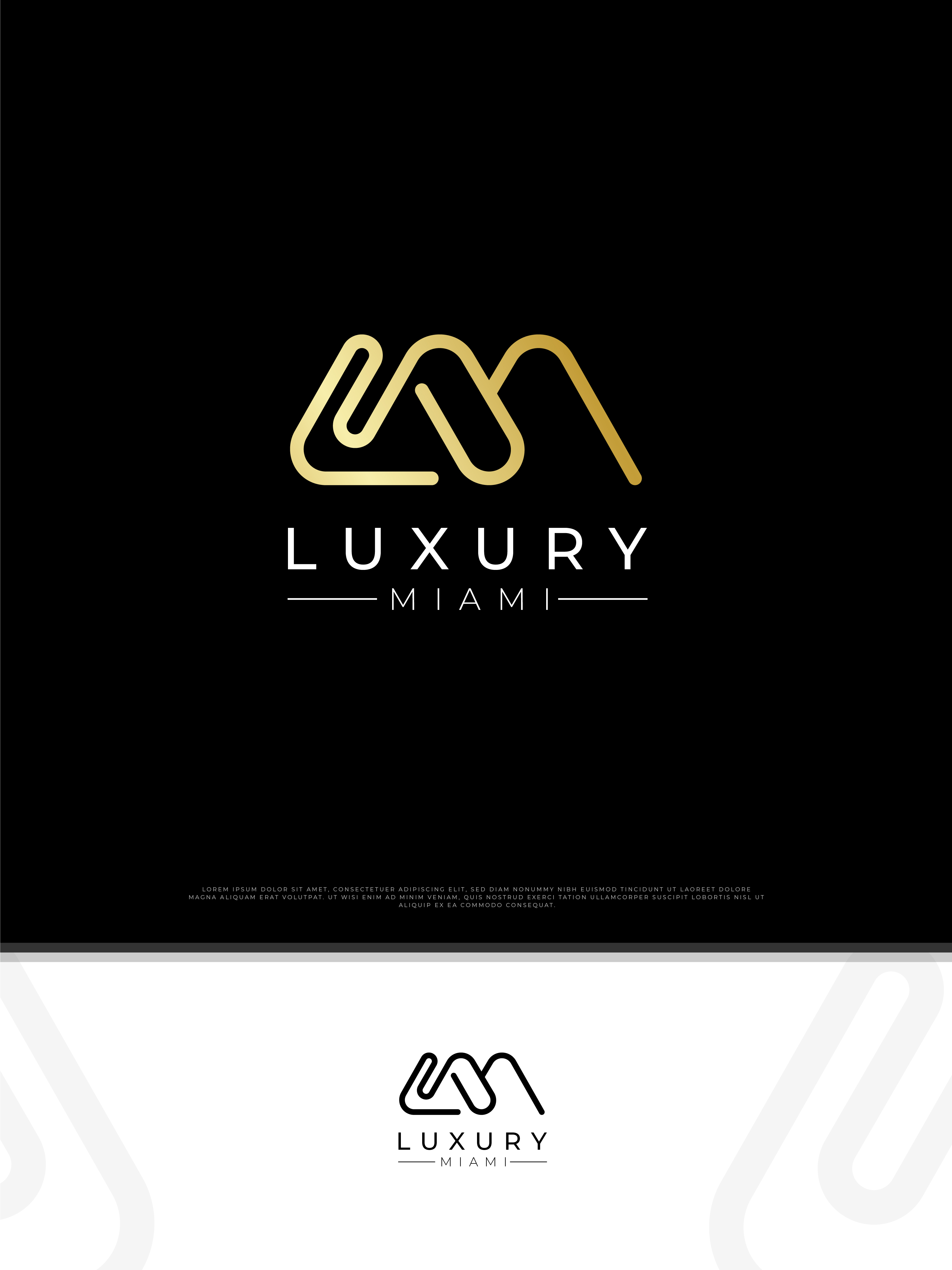 Logo Design by Syed sami for this project | Design #28805726