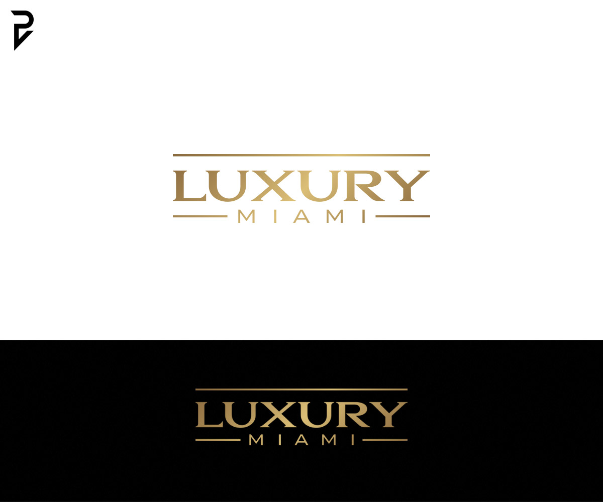 Logo Design by poisonvectors for this project | Design #28805080