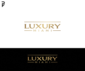 Logo Design by poisonvectors for this project | Design: #28805080