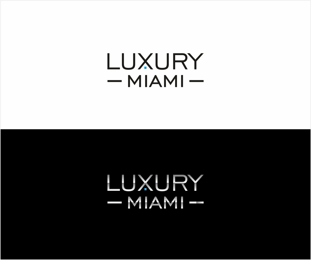 Logo Design by Logocraft for this project | Design #28818038