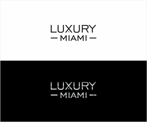 Logo Design by Logocraft for this project | Design: #28818038