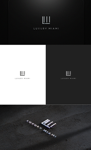 Logo Design by GLDesigns for this project | Design: #28804709