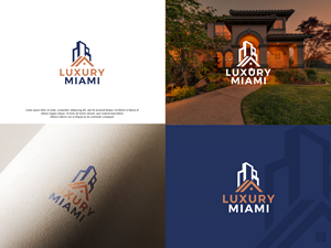 Diseño de Logo por HWdesigns para este proyecto | Diseño #28831635
