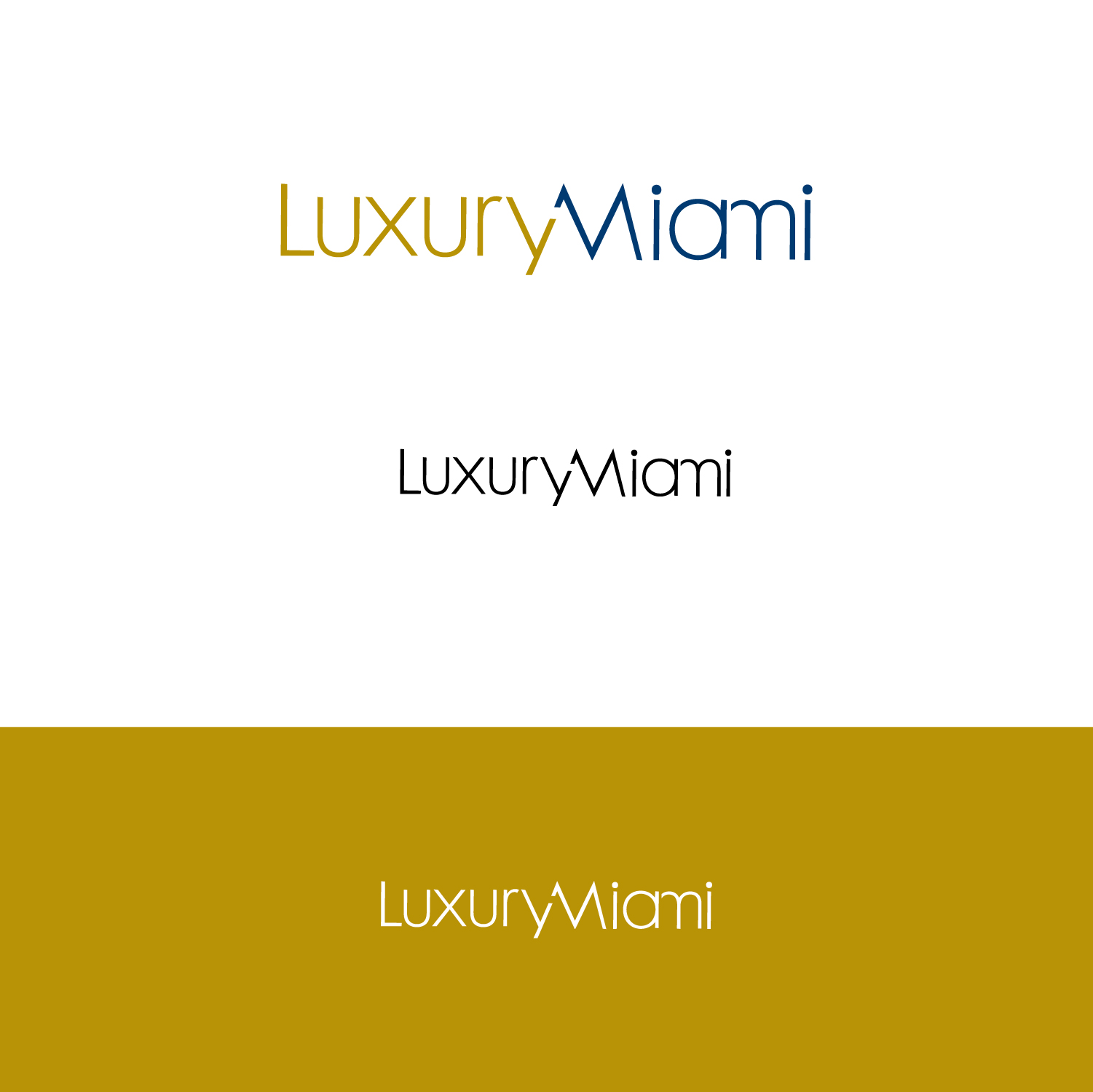 Diseño de Logo por MG.graphics para este proyecto | Diseño #28804506