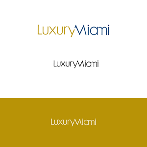 Logo Design by MG.graphics for this project | Design: #28804506