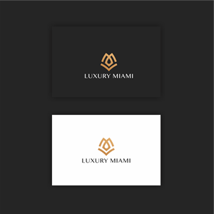 Logo Design by achil78 for this project | Design: #28826457
