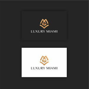Logo Design by achil78 for this project | Design: #28826480