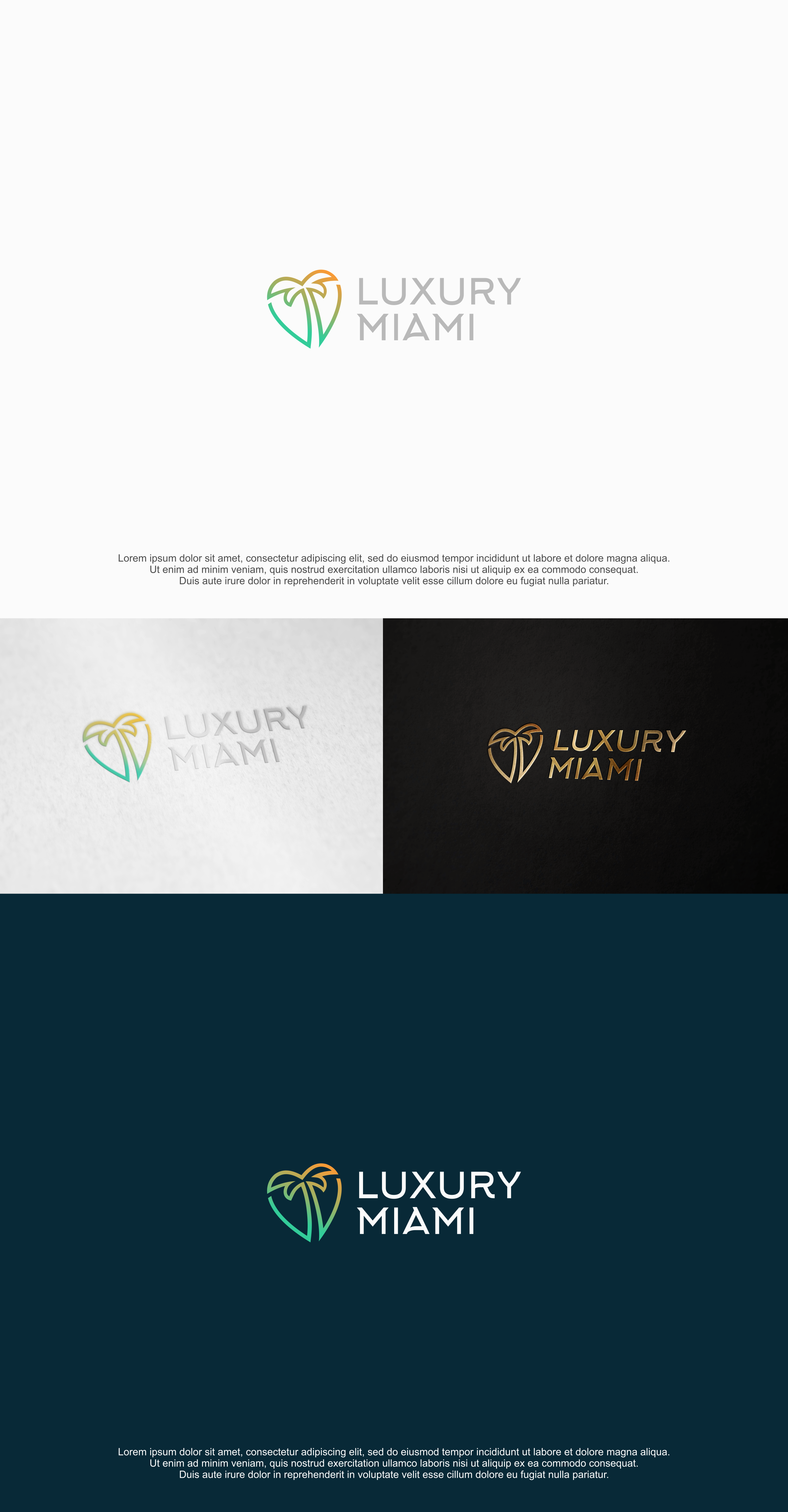 Design de Logo par RICKY.T pour ce projet | Design #28835395