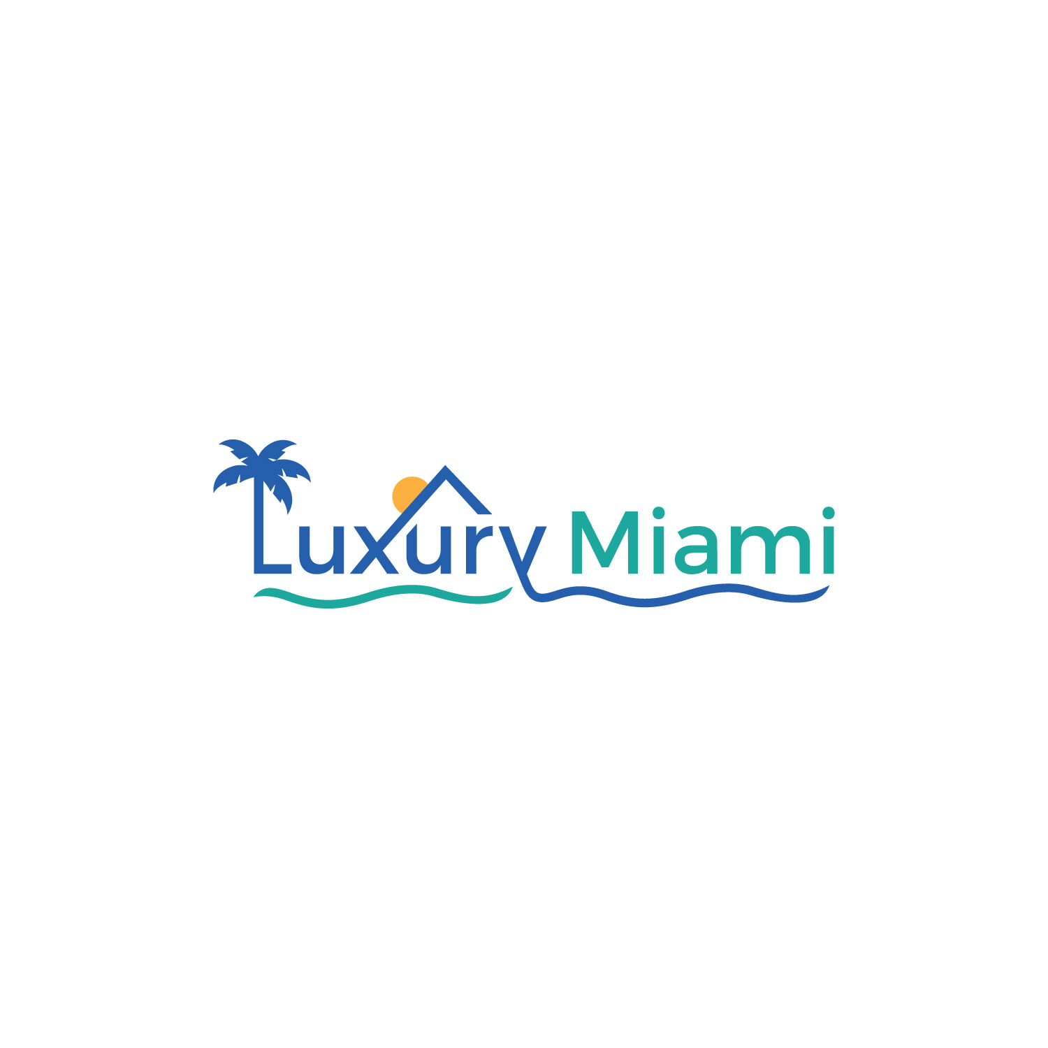 Logo Design by LAXMI DESIGNHUB for this project | Design #28808194