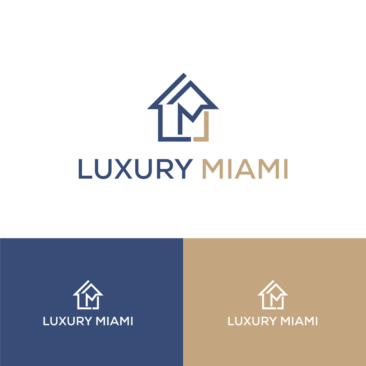 Logo Design by LAXMI DESIGNHUB for this project | Design #28808882