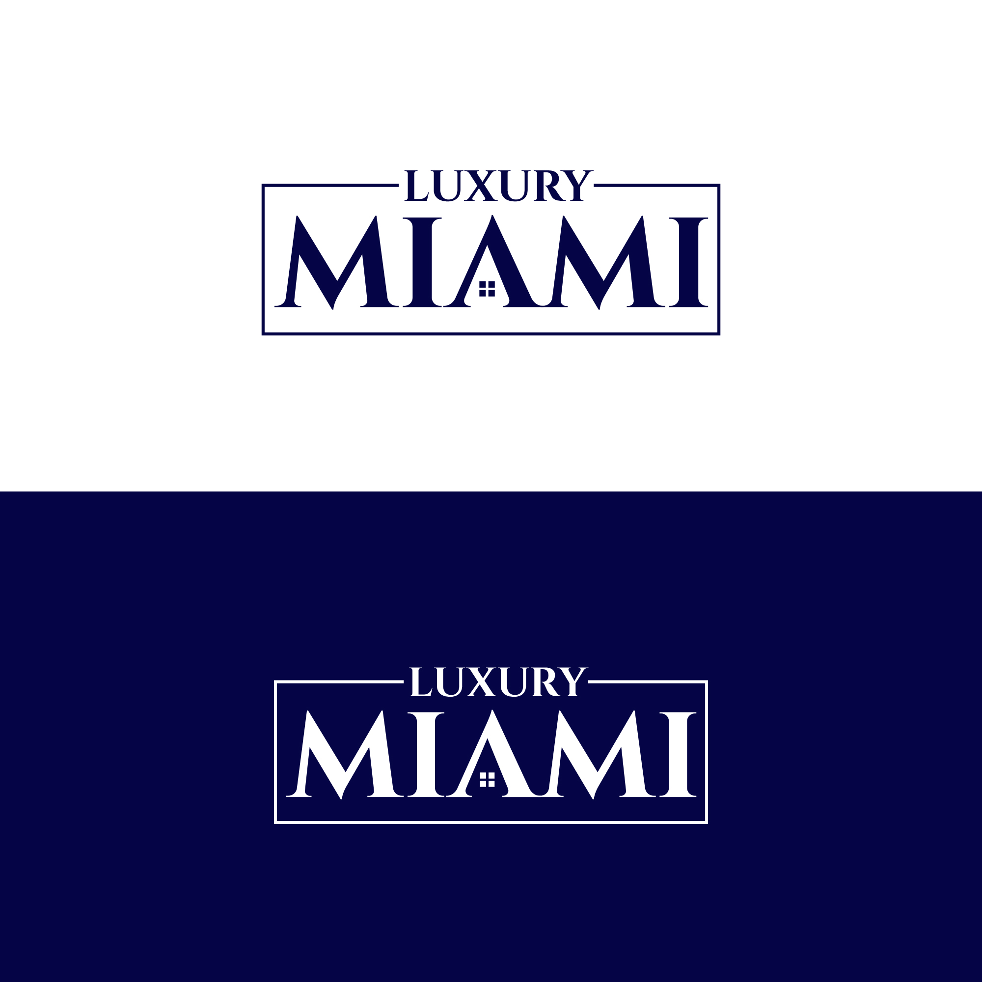 Logo Design by ShannonH™ for this project | Design #28834636