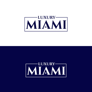 Logo Design by ShannonH™ for this project | Design: #28834636