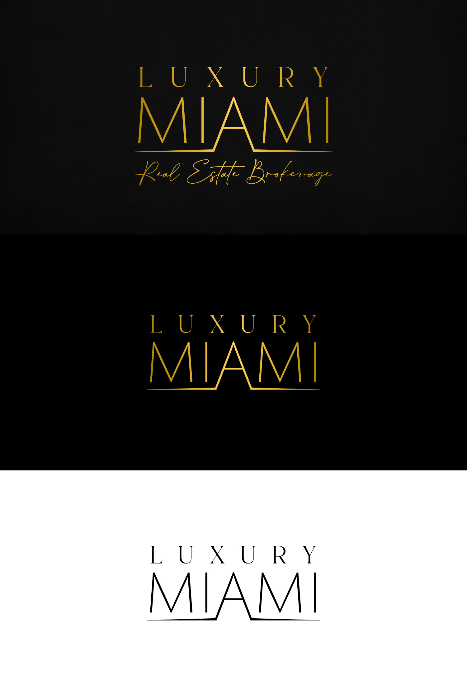 Logo Design by designbysy for this project | Design #28831625