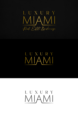 Diseño de Logo por sez_inn para este proyecto | Diseño #28831625