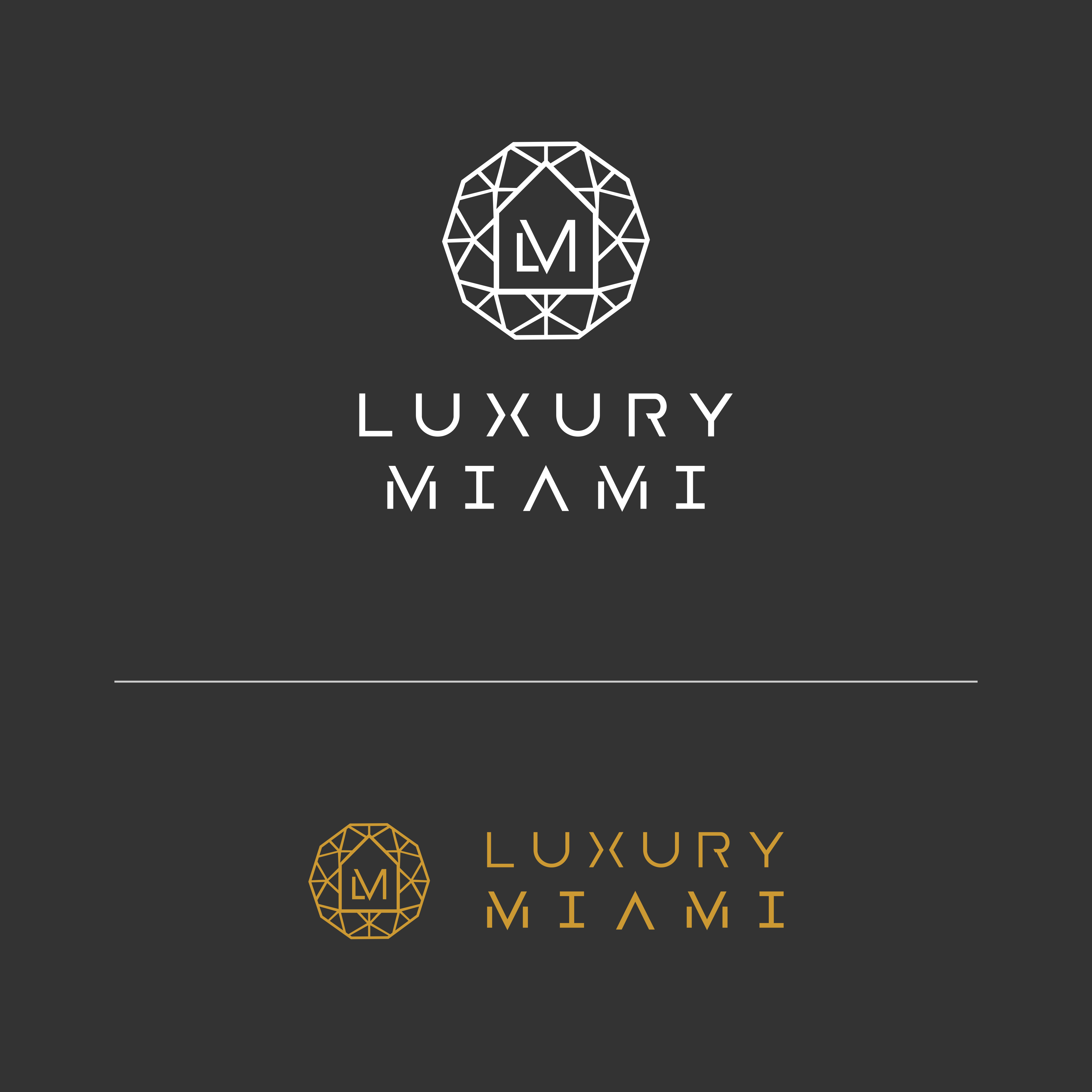 Diseño de Logo por kolevvp para este proyecto | Diseño #28803782