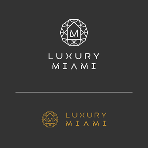 Logo Design by kolevvp for this project | Design: #28803782