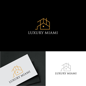 Logo Design by webeezine for this project | Design: #28810074