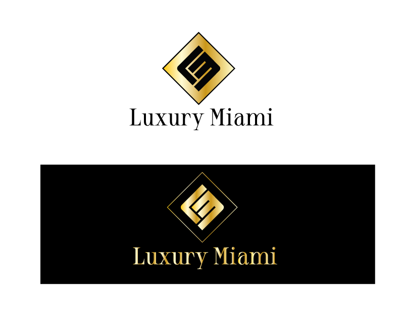 Diseño de Logo por Bluesky68 para este proyecto | Diseño #28804939