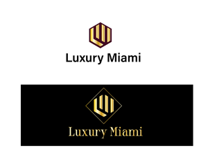 Logo Design by Bluesky68 for this project | Design: #28804959