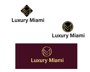 Logo Design by Bluesky68 for this project | Design: #28804982