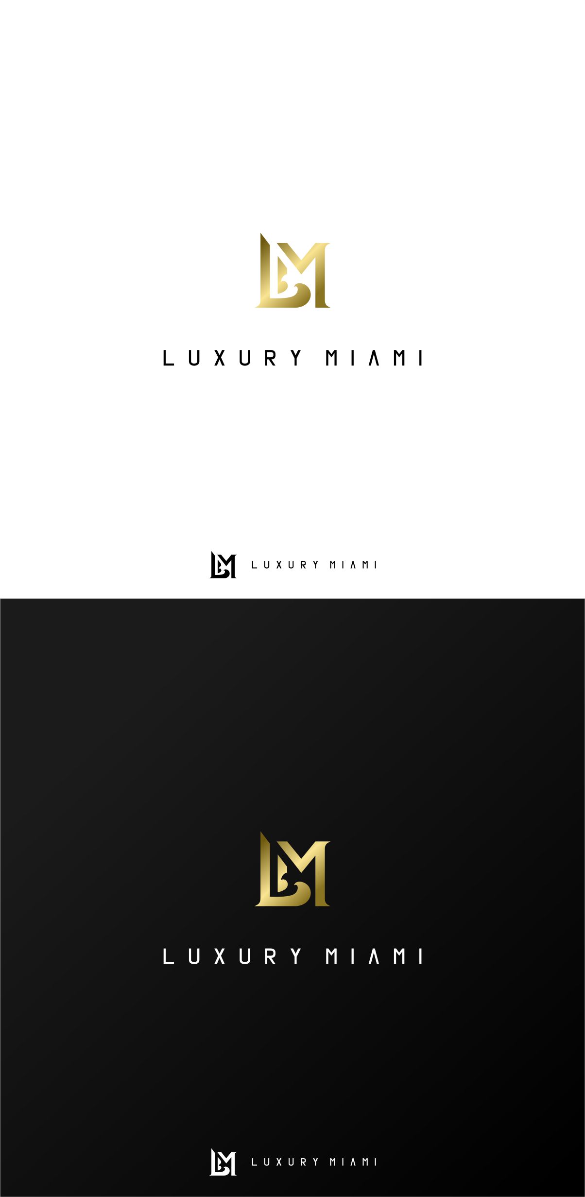 Diseño de Logo por ace_art™ para este proyecto | Diseño #28805781