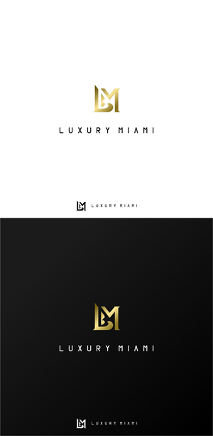 Logo Design by ace_art™ for this project | Design: #28805781