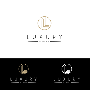 Diseño de Logo por GODDREAMCREATION para este proyecto | Diseño #28825260