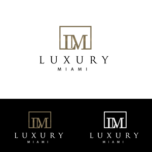 Logo Design by GODDREAMCREATION for this project | Design: #28825261