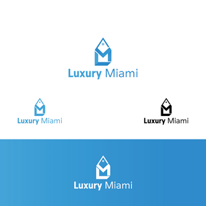 Logo Design by Maxo-Biz for this project | Design: #28809145