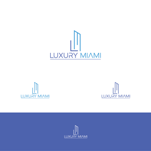Logo Design by Maxo-Biz for this project | Design: #28809146