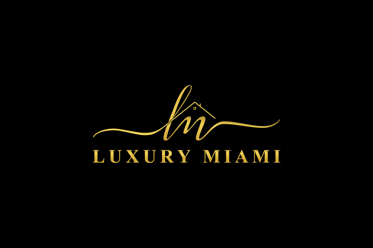 Design de Logo par FireflyArt pour ce projet | Design #28810729