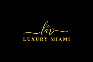 Logo Design by FireflyArt for this project | Design: #28810729