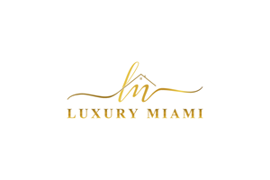 Logo Design by FireflyArt for this project | Design: #28810730