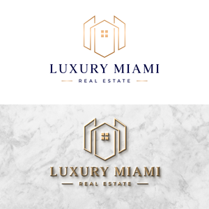 Logo Design by ChicGraphix for this project | Design: #28811117