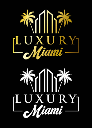 Logo Design by ARTchemist